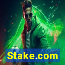 Stake.com