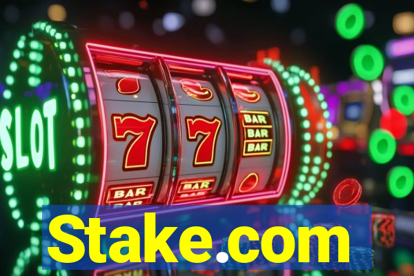 Stake.com