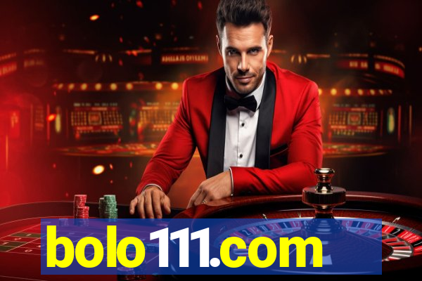 bolo111.com