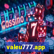 valeu777.app