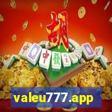 valeu777.app