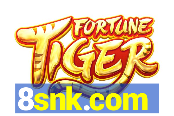 8snk.com