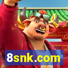 8snk.com