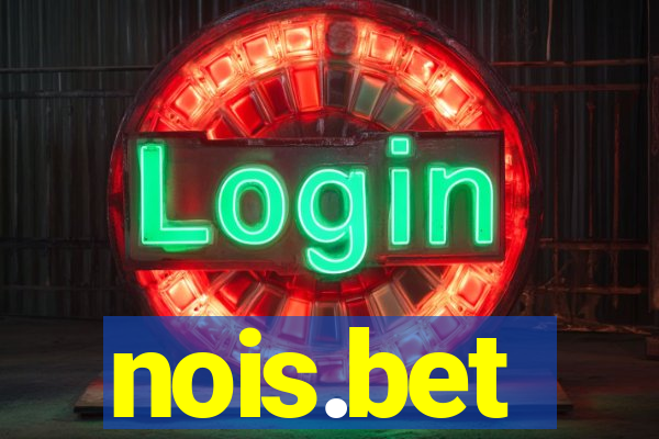 nois.bet