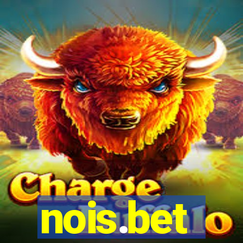nois.bet