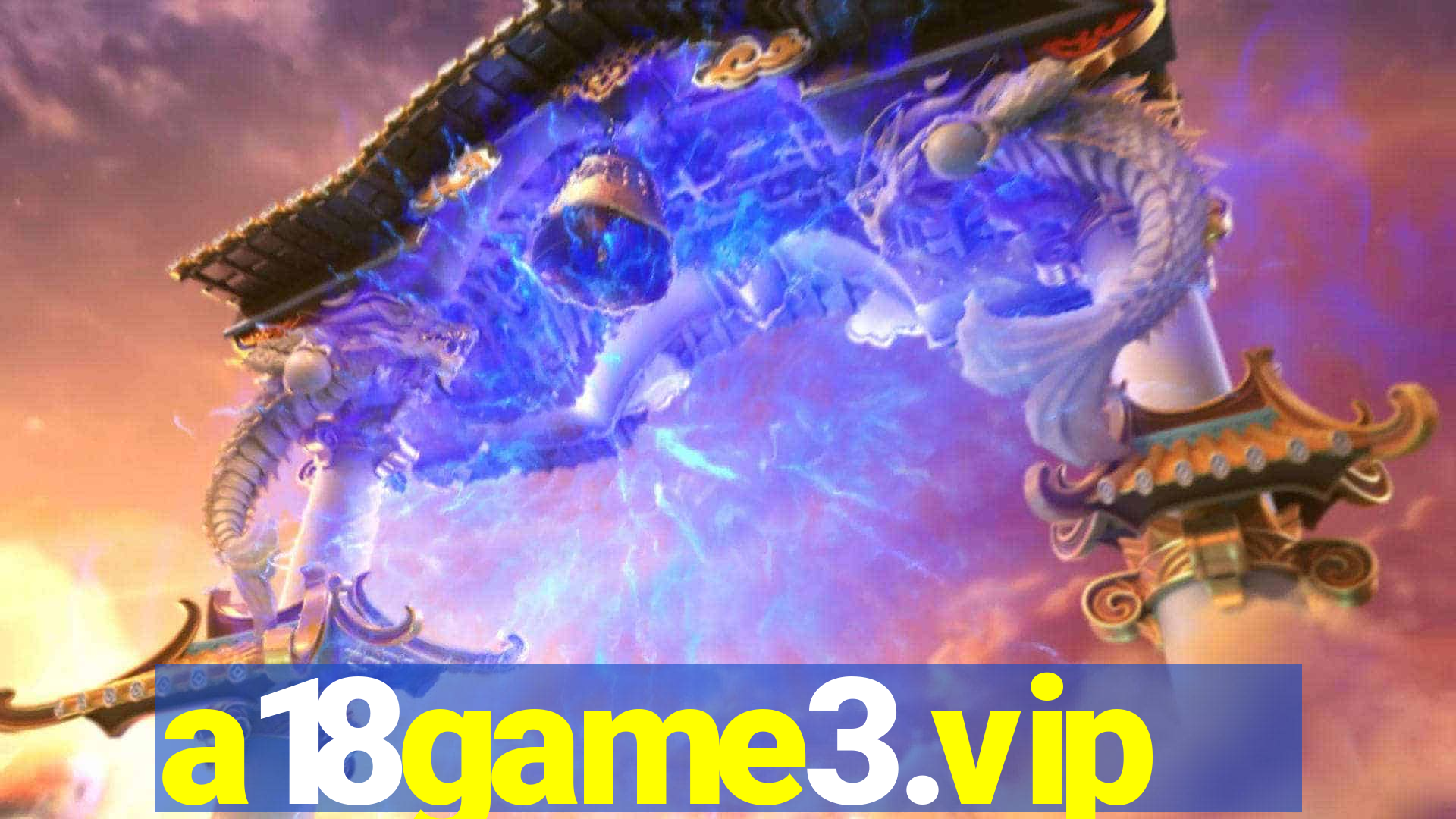 a18game3.vip