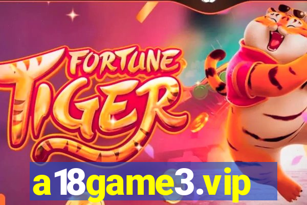 a18game3.vip