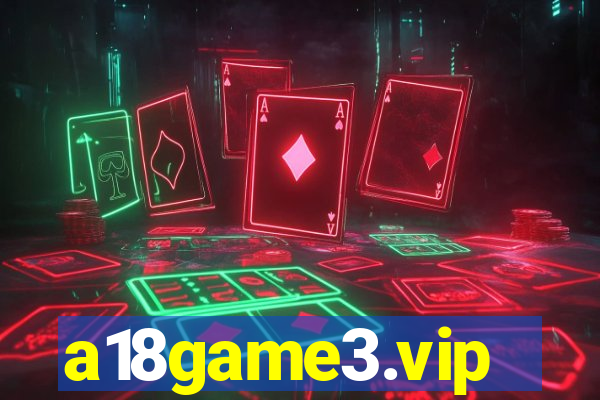 a18game3.vip