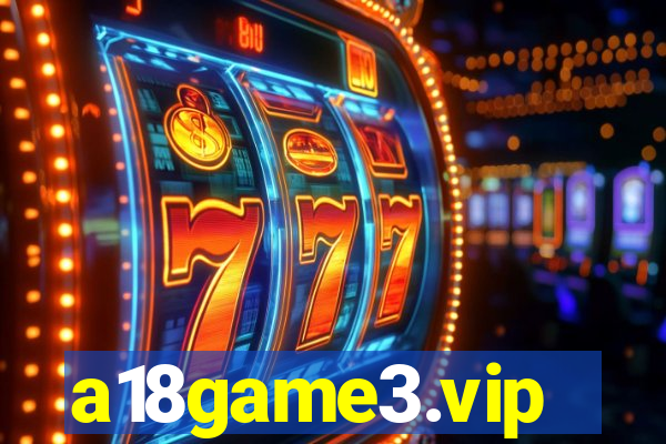 a18game3.vip