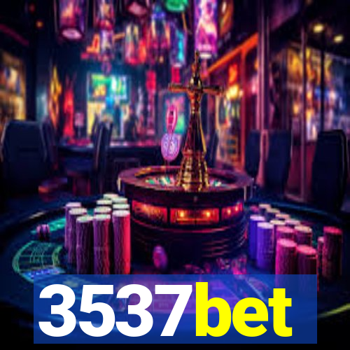 3537bet