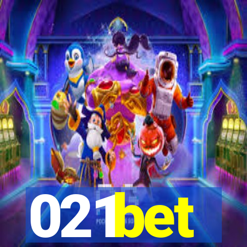 021bet