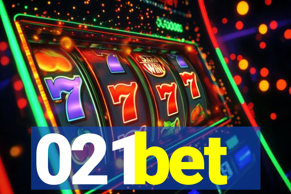 021bet