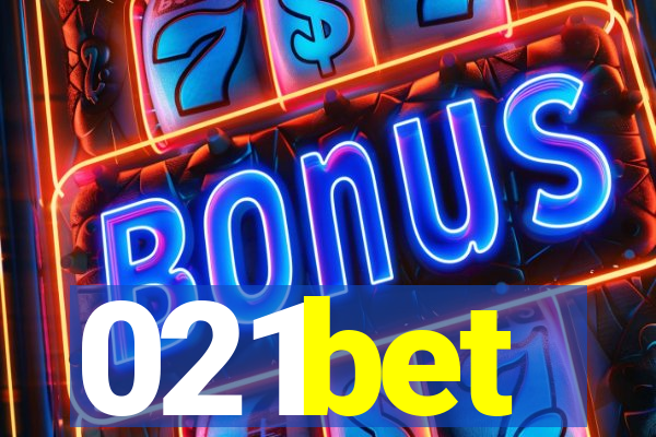 021bet
