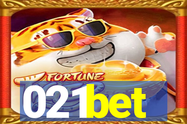 021bet