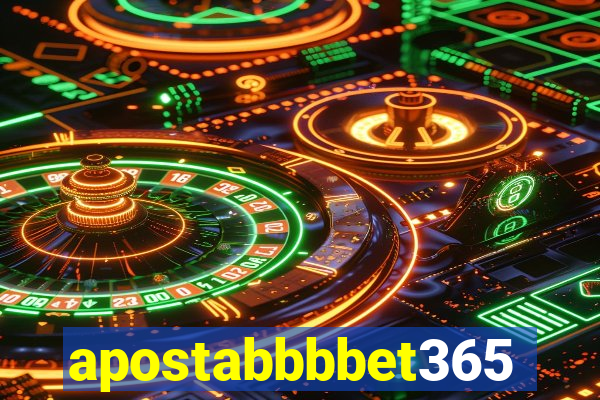 apostabbbbet365