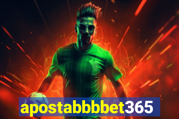 apostabbbbet365