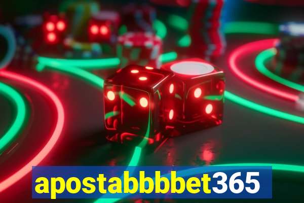 apostabbbbet365