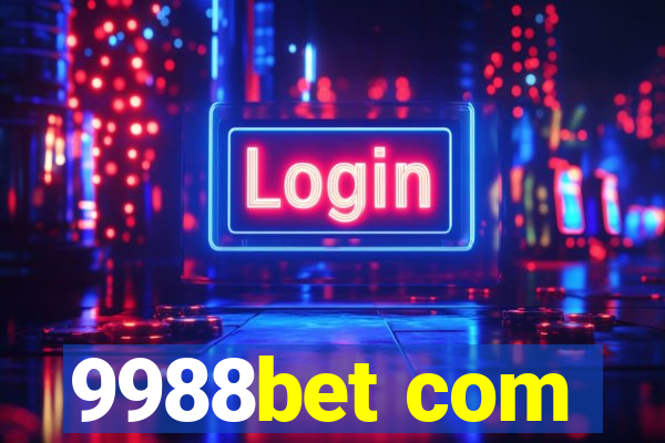 9988bet com