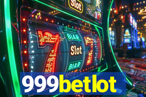 999betlot