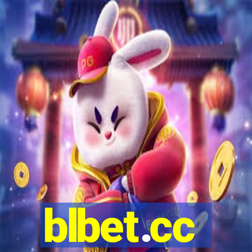 blbet.cc