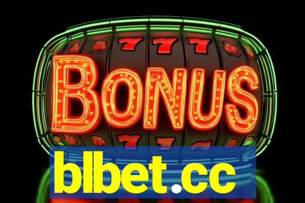 blbet.cc