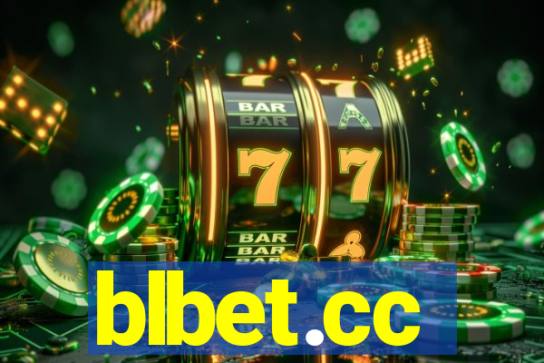 blbet.cc