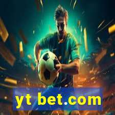 yt bet.com