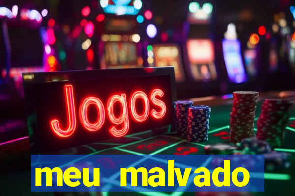 meu malvado favorito 4 download