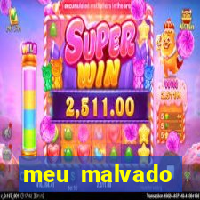 meu malvado favorito 4 download