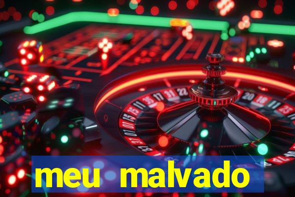 meu malvado favorito 4 download