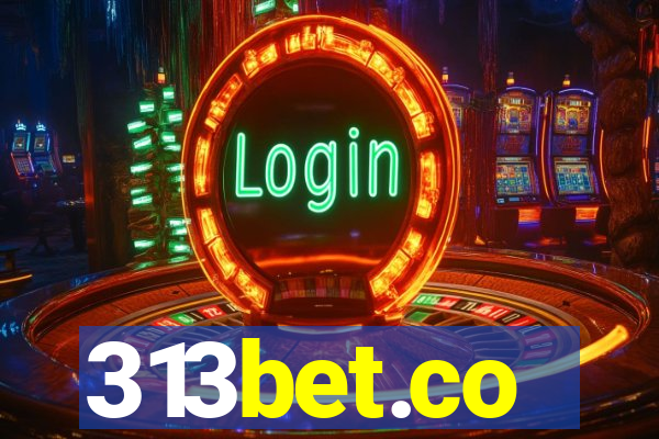 313bet.co
