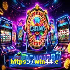 https://win44.com
