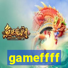 gameffff