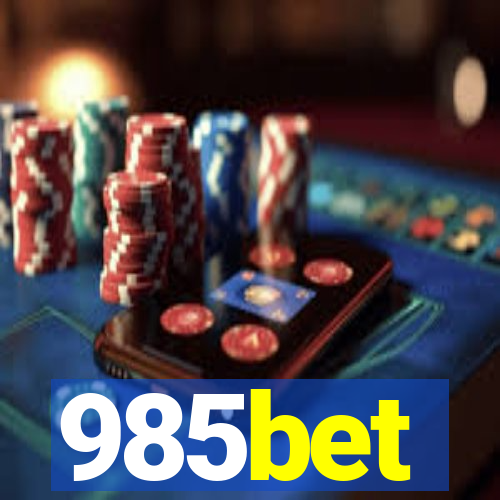 985bet