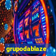grupodablaze
