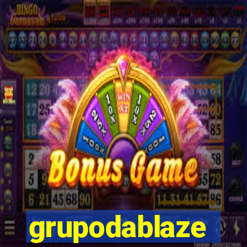 grupodablaze