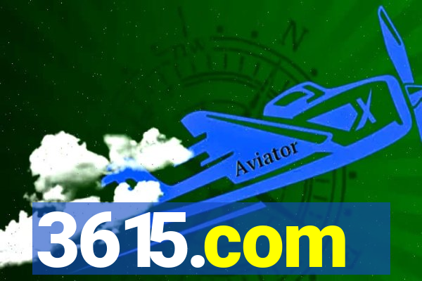 3615.com