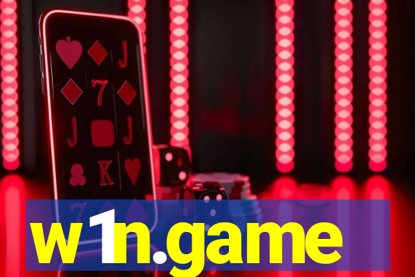 w1n.game