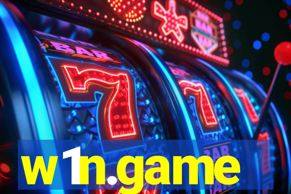 w1n.game