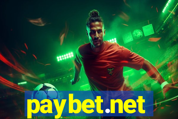 paybet.net