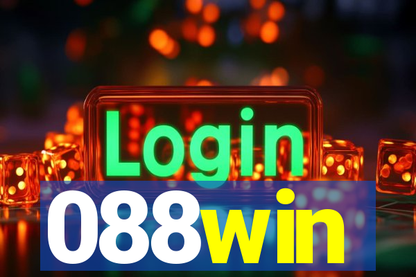 088win
