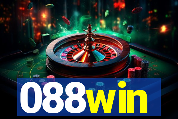 088win