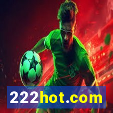 222hot.com
