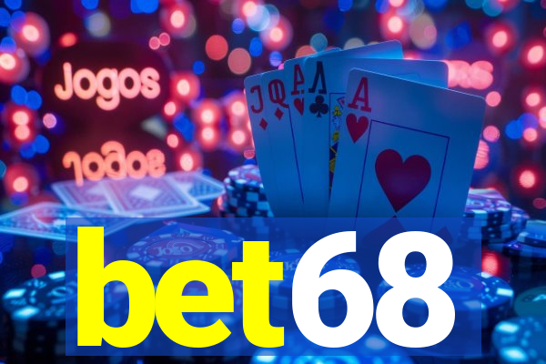 bet68