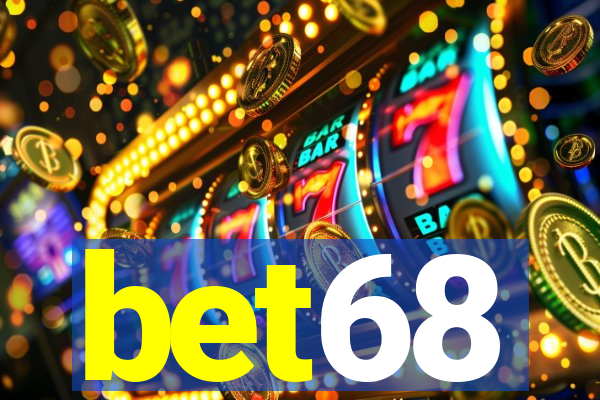 bet68