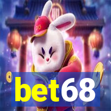 bet68