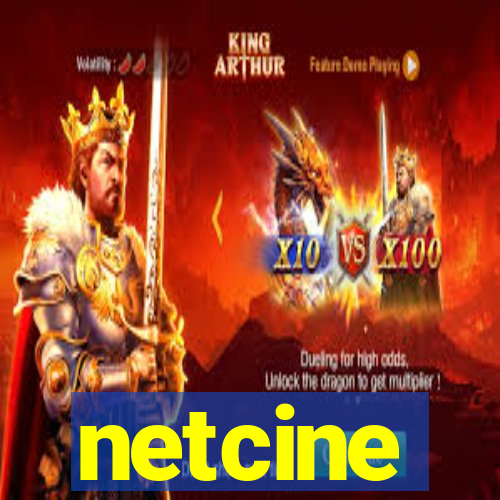 netcine