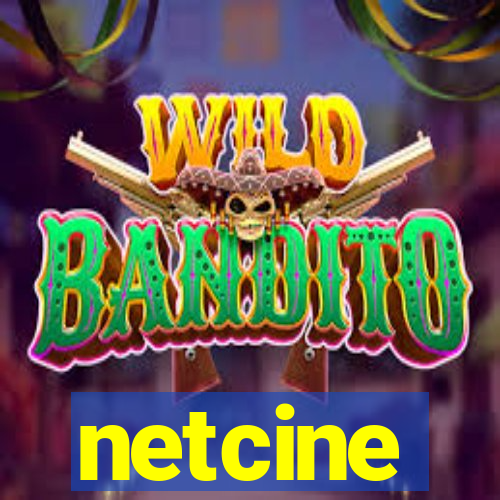 netcine