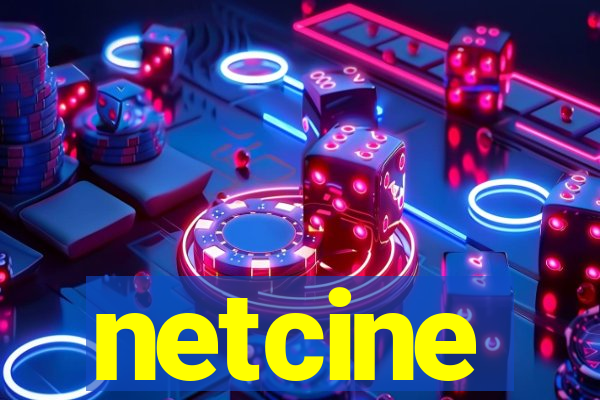 netcine