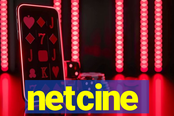 netcine